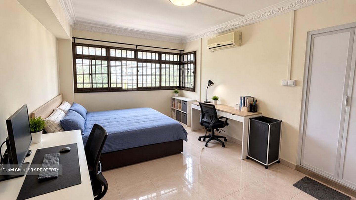 Blk 231 Compassvale Walk (Sengkang), HDB 4 Rooms #613205531